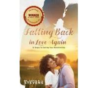 Falling Back In Love Again