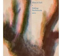 Falling Backwards