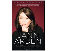 Falling Backwards