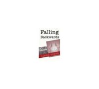 Falling Backwards