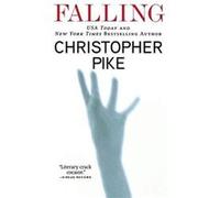 Falling - Christopher Pike - St. Martins Press3PL - Livre en Anglais Christopher PikeChristopher Pike (Auteur)