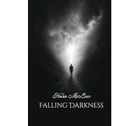 Falling Darkness