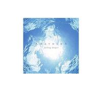 Falling Deeper Vinyle