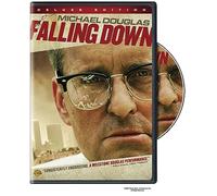 Falling Down