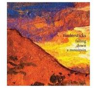 Tindersticks – Falling Down a Mountain