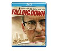 Falling Down (BD) [Blu-ray] by Warner Home Video