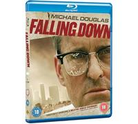 Falling Down [Blu-Ray]