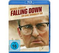Falling Down (Blu-ray)