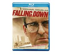 Falling Down [Blu-Ray]