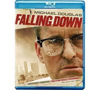 Falling Down Blu-ray