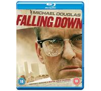 Falling Down [Blu-ray] (Michael Douglas)