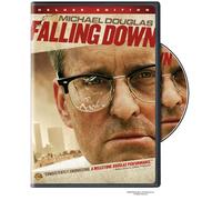 Falling Down (Deluxe Edition)