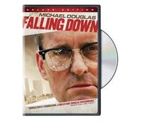 Falling Down – DVD – Édition de luxe (2009) – Zone 1 G – NTSC