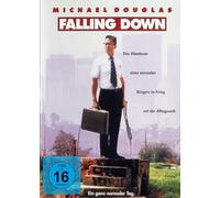 Falling Down [DVD] [Import]