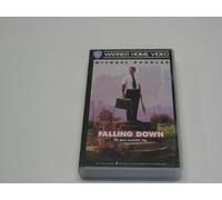 Falling Down - Ein ganz normaler Tag