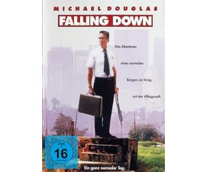 Falling Down - Ein ganz normaler Tag