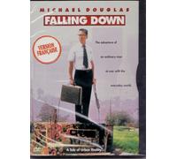 Falling Down [Import USA Zone 1]