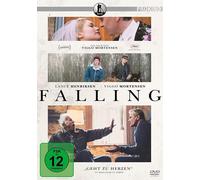 Falling (DVD)