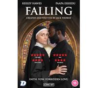Falling [DVD]