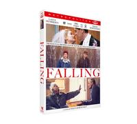 Falling