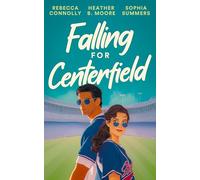Falling for Centerfield