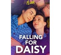 Falling For Daisy
