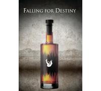 Falling For Destiny