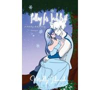 Falling for Jack Frost