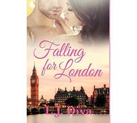 Falling For London