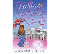 Falling For Prince Charles