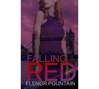 Falling For Red