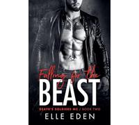 Falling for the Beast