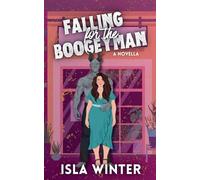 Falling for the Boogeyman