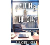 fALLINg for the CEO