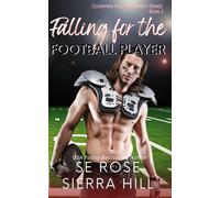 Falling for the Football Player