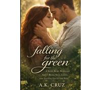 Falling for the Green