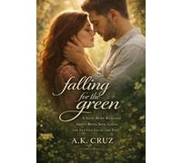 Falling for the Green