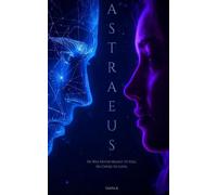 Falling For the Machine: A Romantic Sci-Fi Love Story