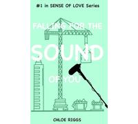 Falling for the Sound of You