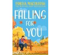 Falling For You