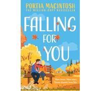 Falling For You