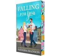 Falling for You