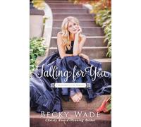 Falling for You