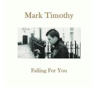 Falling for You [Import]