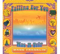 Falling For You Was A Trip