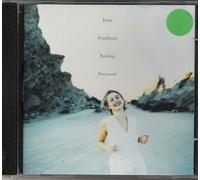 Raffi – More Singable Songs – Universal Music Group