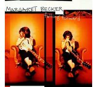 Falling Forward by Margaret Becker