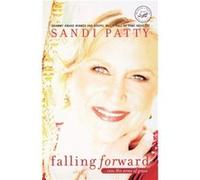 Falling Forward by Sandi Patty Sandi Patty (Auteur)