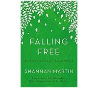Falling Free