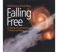 Falling Free